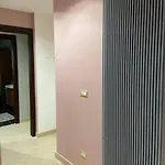 Casa Twins Appartement Bari