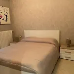 Casa Twins Bari