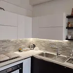 Appartement Casa Twins *
