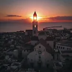 Casa Twins * Bari