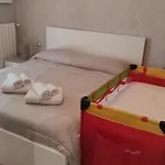 Appartement Casa Twins *