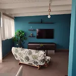 Casa Twins * Bari