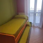 Casa Twins Appartement