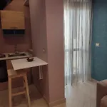 Casa Twins