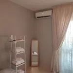 Appartement Casa Twins