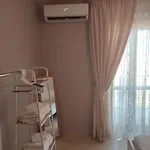 Appartement Casa Twins