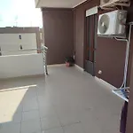Casa Twins Appartement Bari